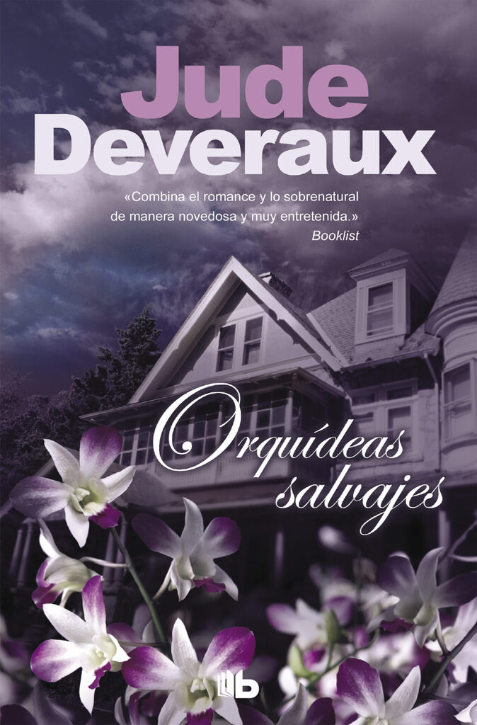 Memòria de sal