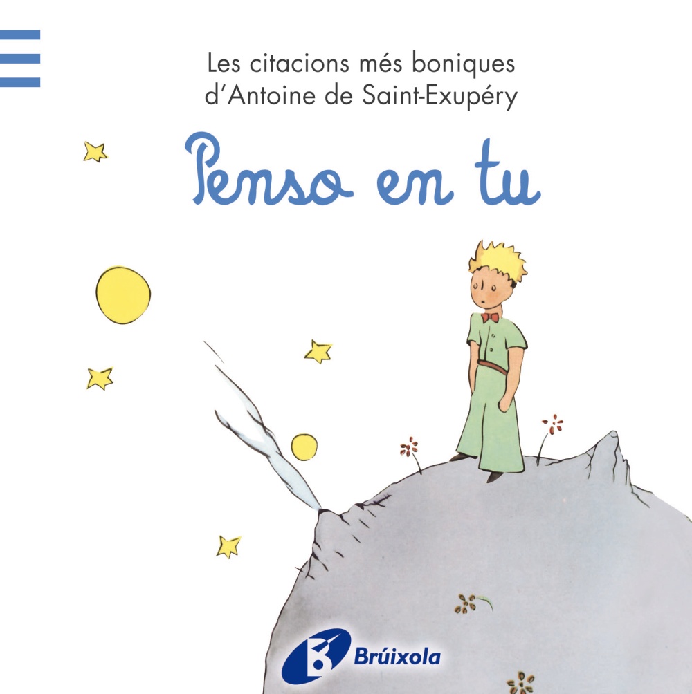 Tom Gates: Tot és genial (i bestial)