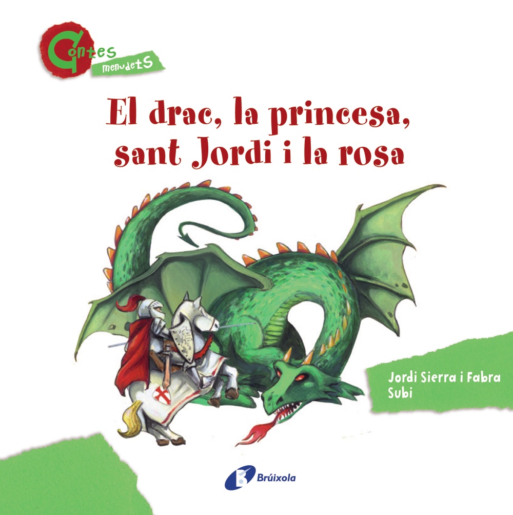 Contes diminuts per explicar en 5 minuts
