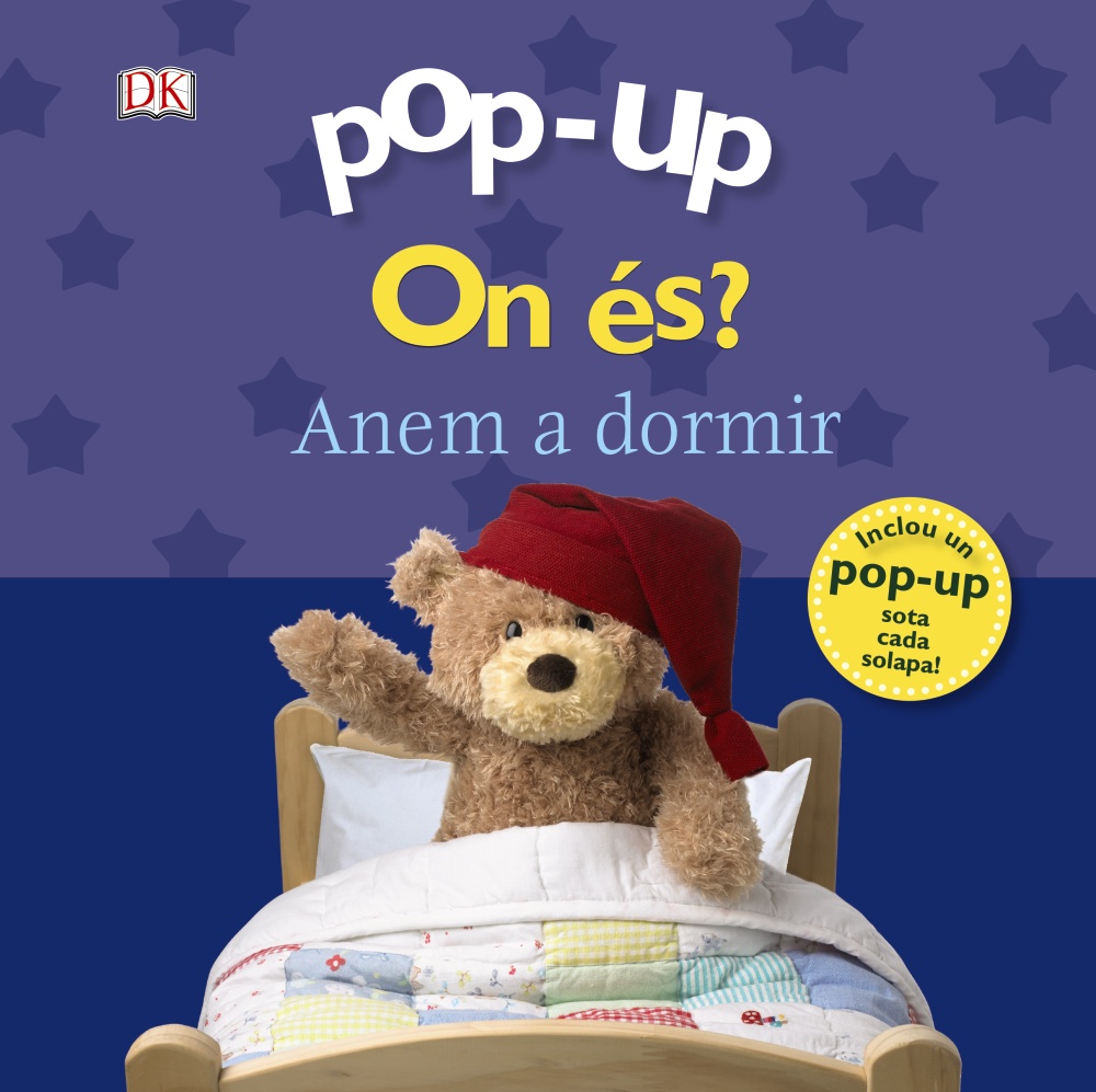 Com donar menjar la teva moneta