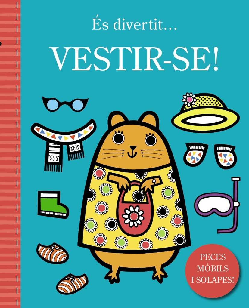 Els meus primers clàssics. La Reina de les Neus