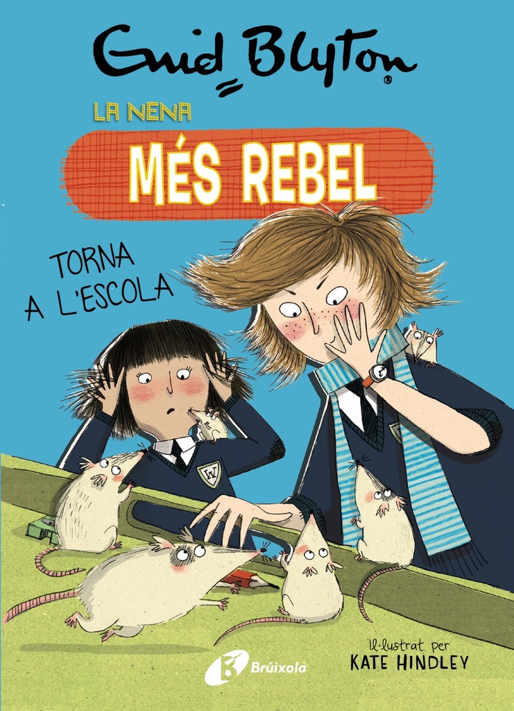 La Guerra de les Sabates