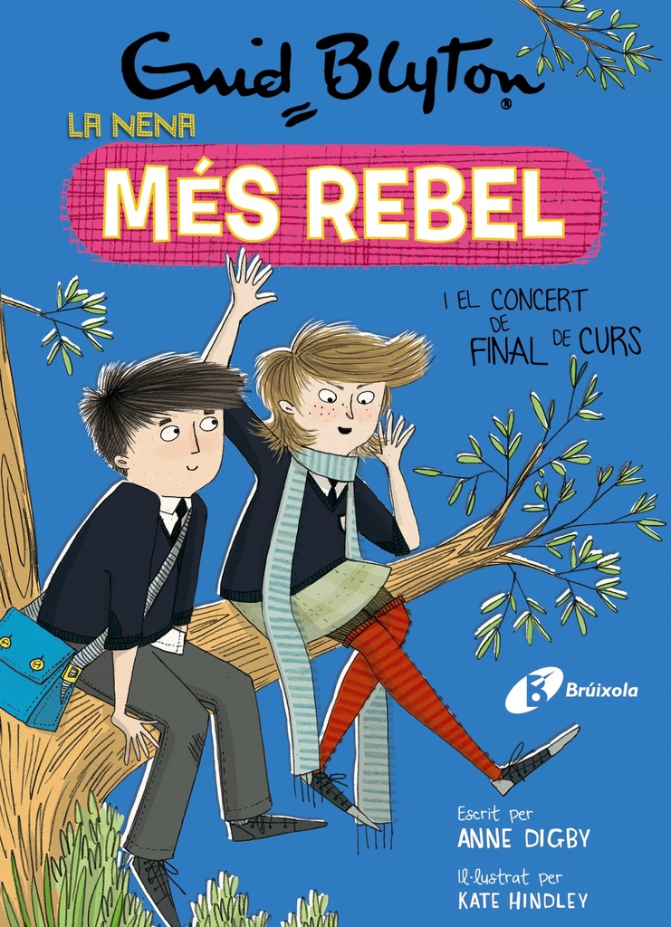 El diari de la Raquel