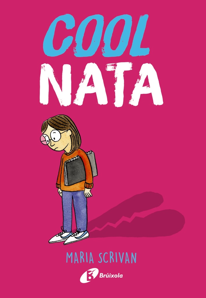 Cool Nata Cool Nata