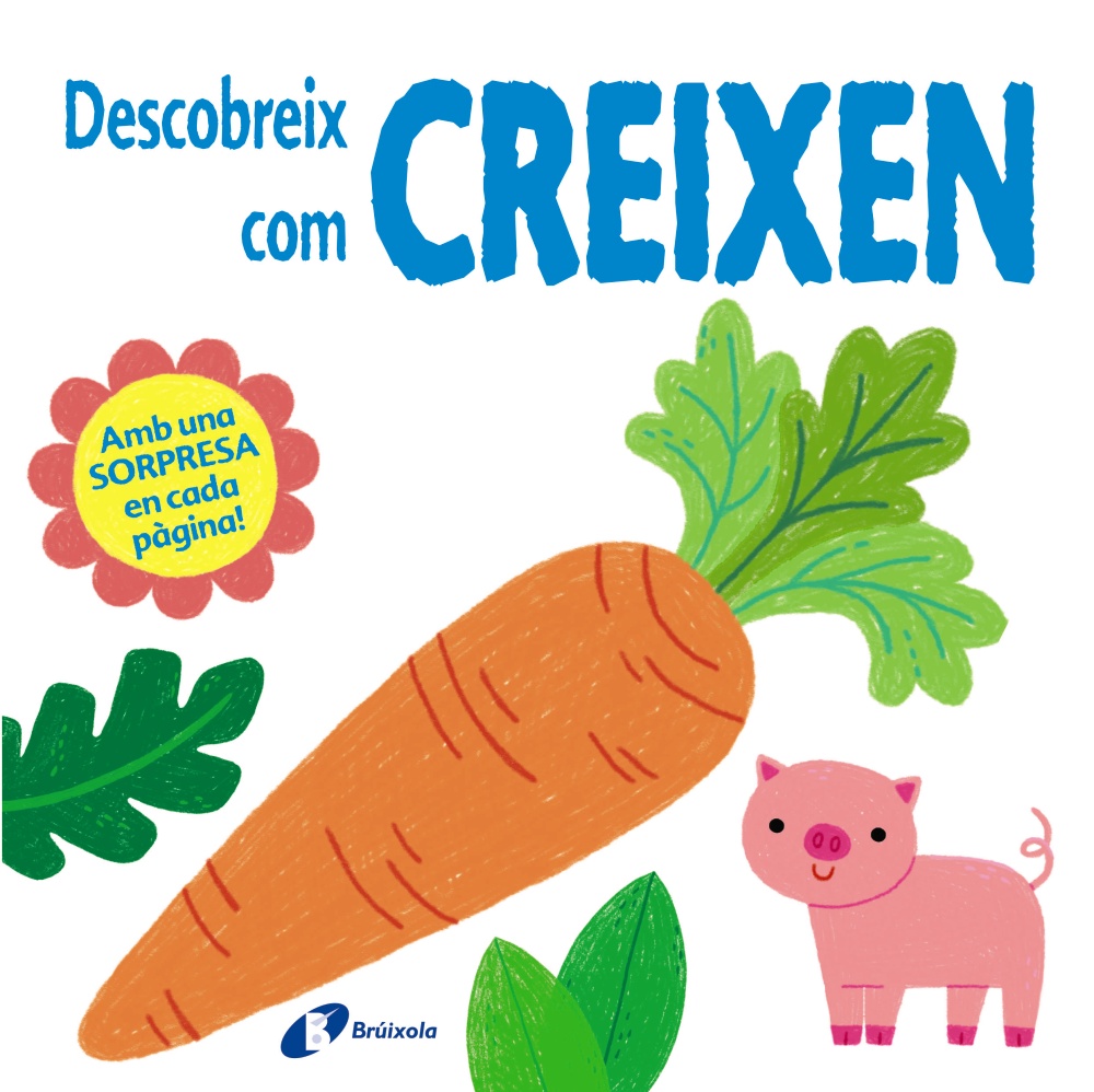 La Piggy i les seves samarretes