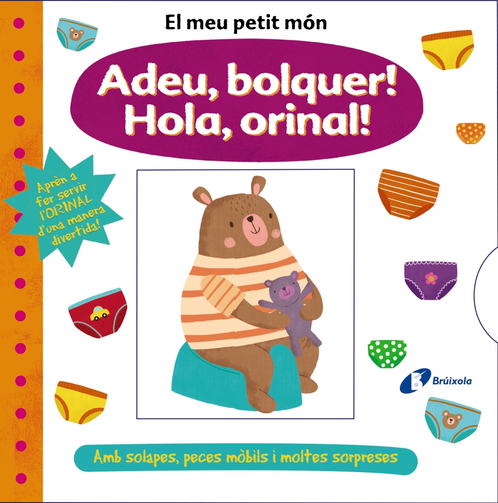 Bona nit, dolços somnis. A dormir a la granja!