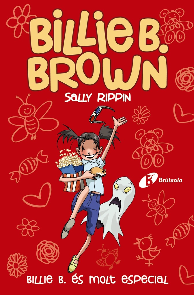 Sant Jordi i el drac