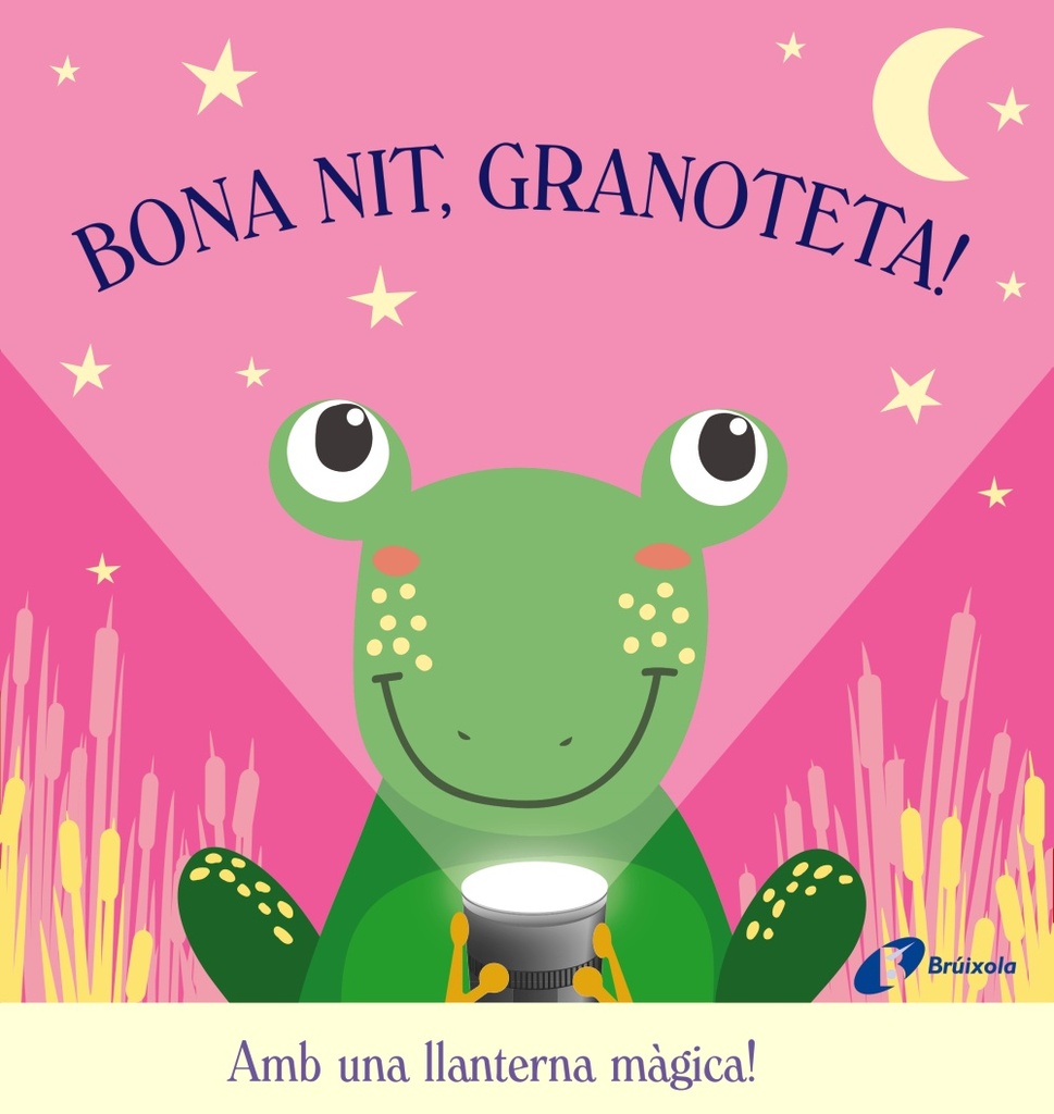 El meu petit llibre puzle. Paraules