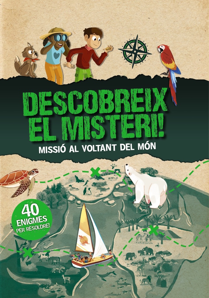 El Petit Príncep i els estels