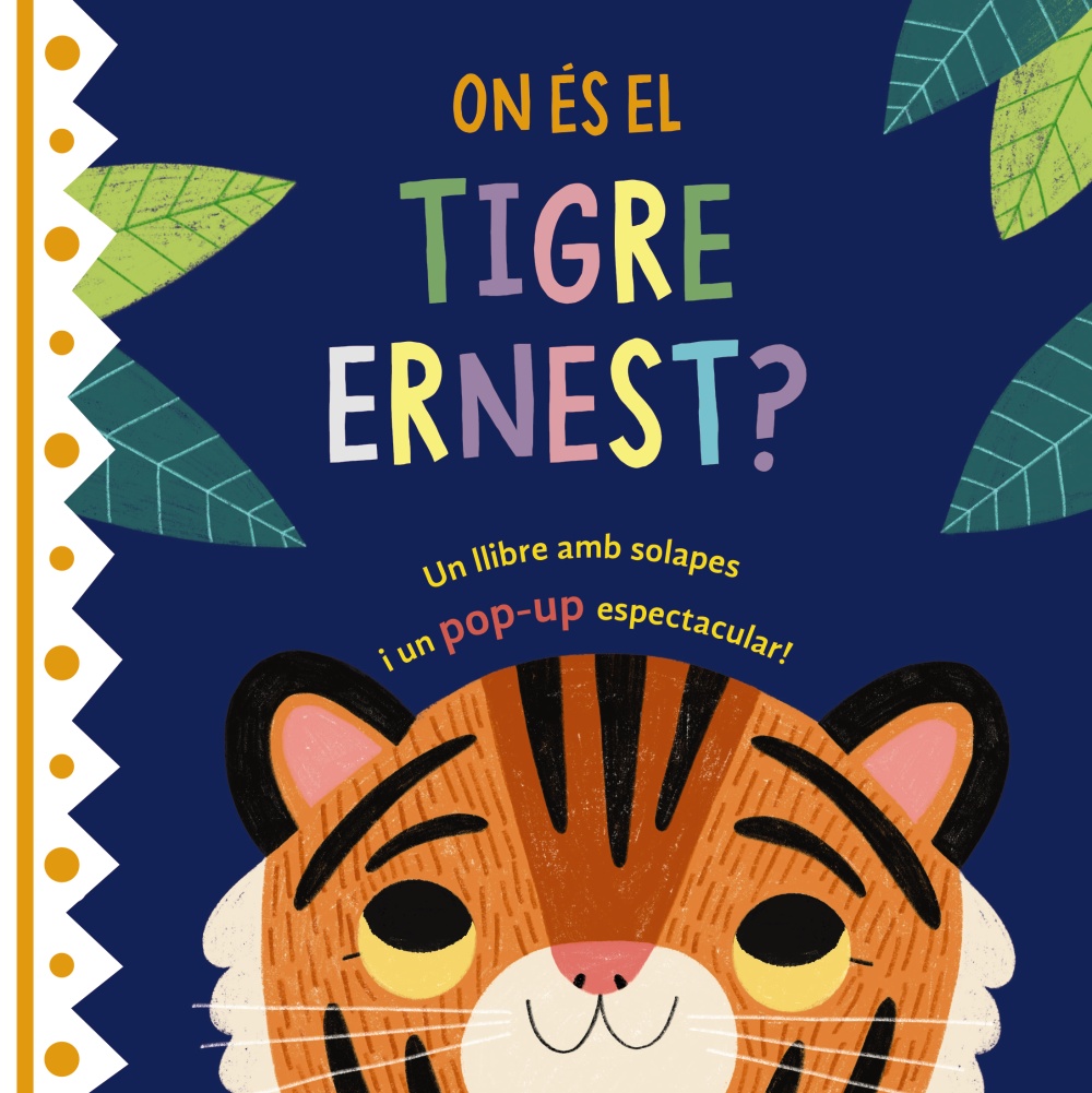 El Petit Príncep i els estels
