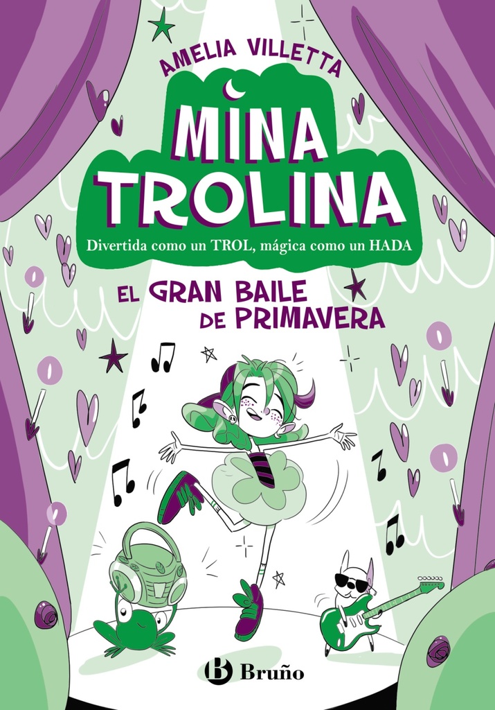 ¿QUE HORA ES? LIBRO Y PUZLE