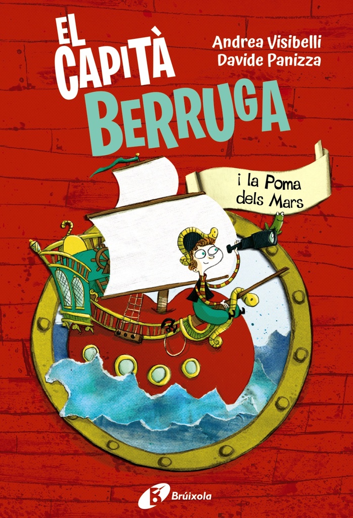 Contes amb titelles. Caputxeta Vermella