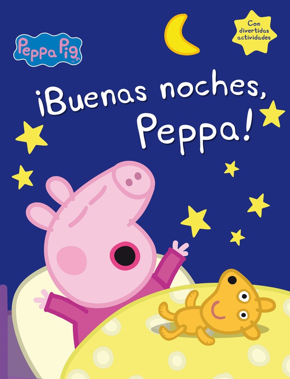 Pipo, el muñeco de nieve