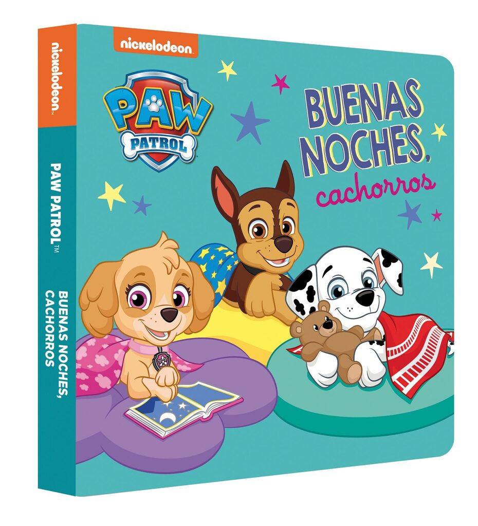 EL GRAN LIBRO DE DIBUJAR