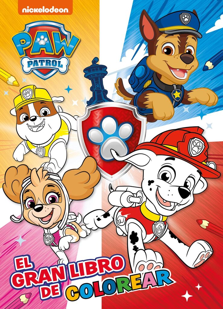 PASATIEMPOS Y JUEGOS INCREÍBLES