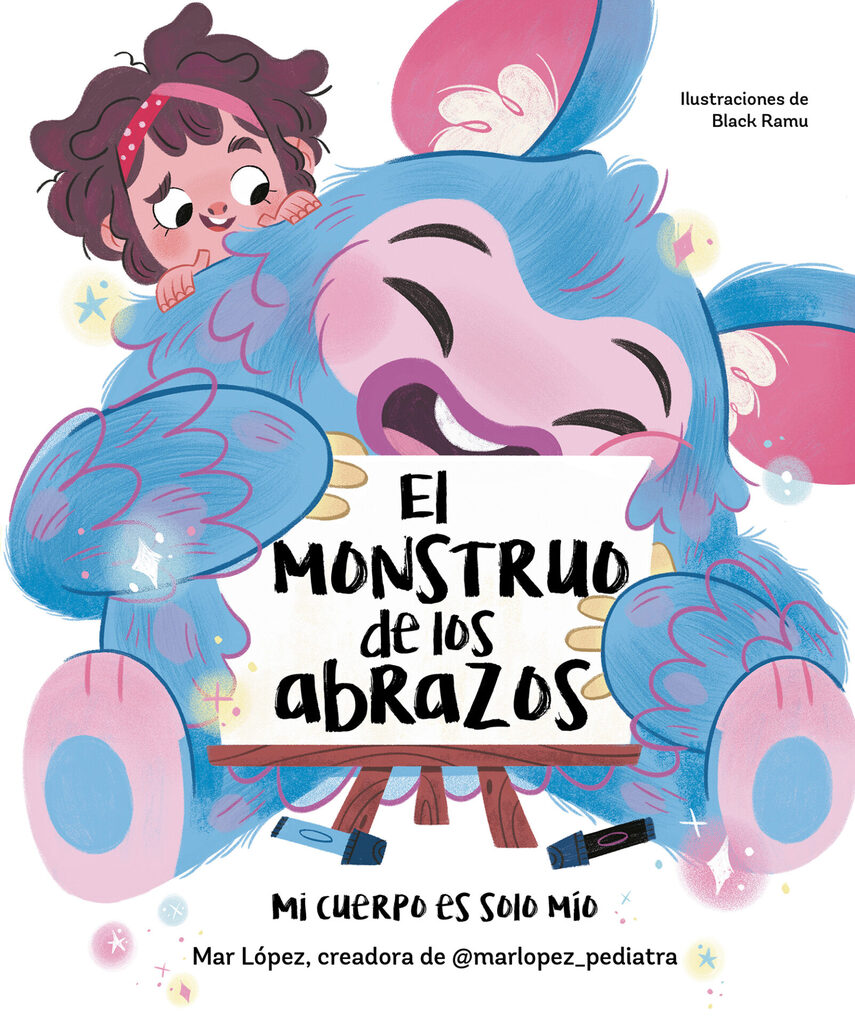 Pterodáctila Martín