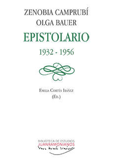 Música cautiva