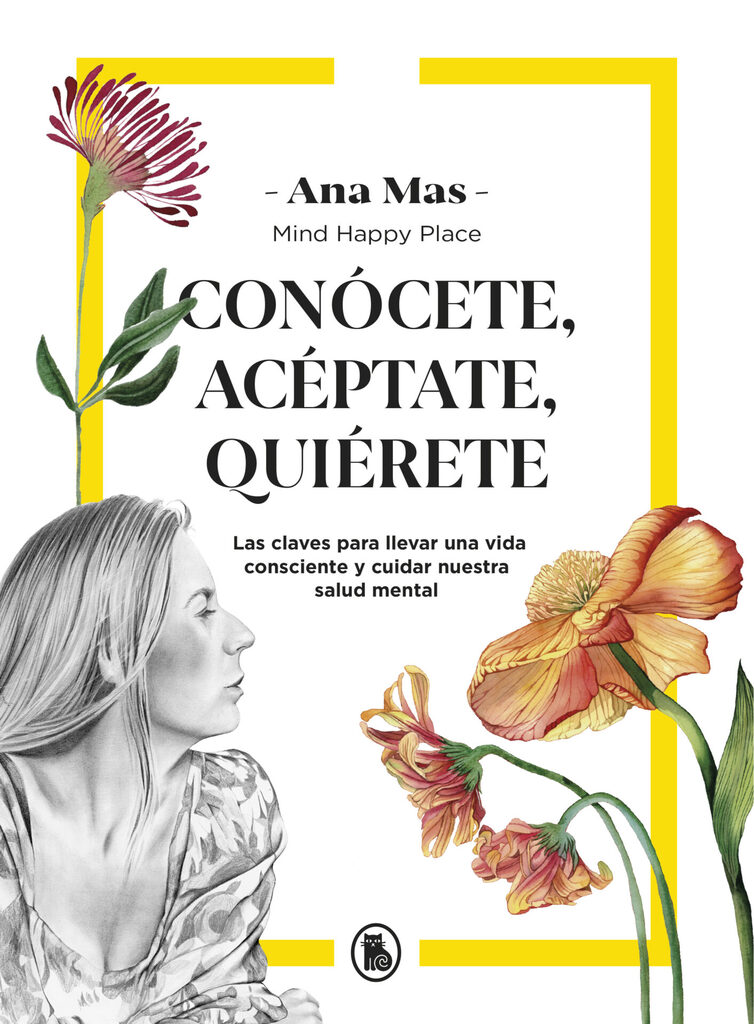 Autoamor