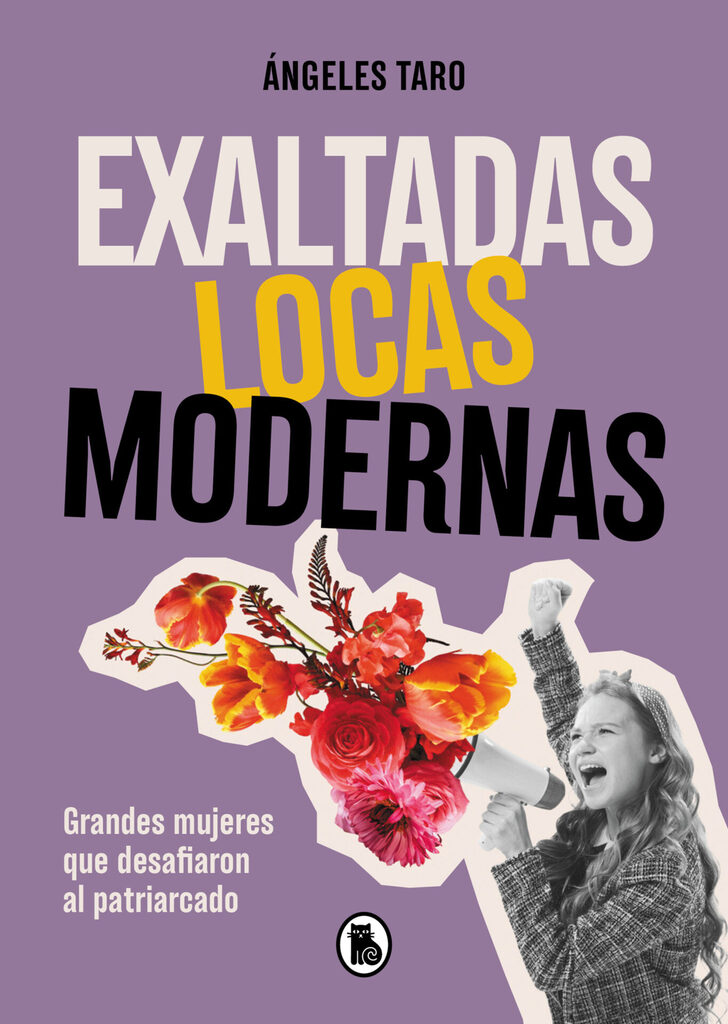 El infinito en un junco (Campaña Día del Libro edición limitada)