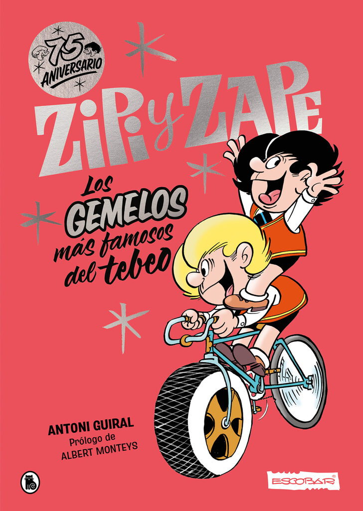 MM Haikyû!! nº 01 1,95