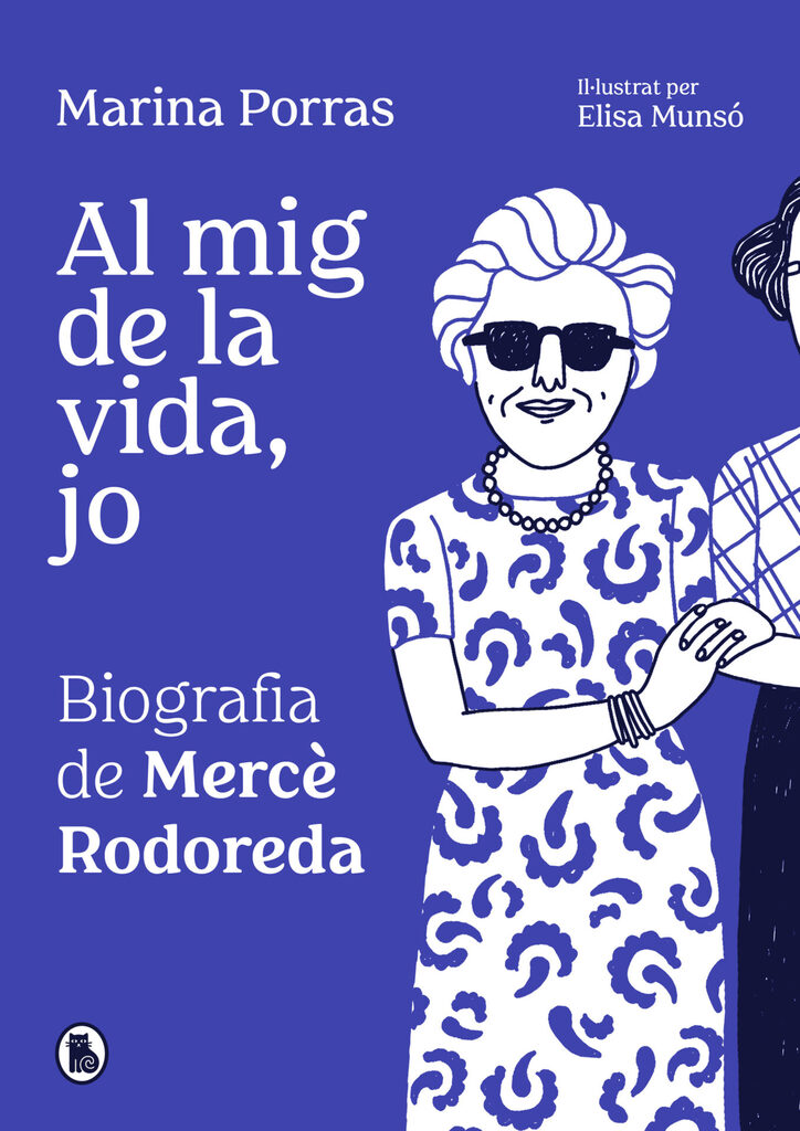 Grandes dinastías