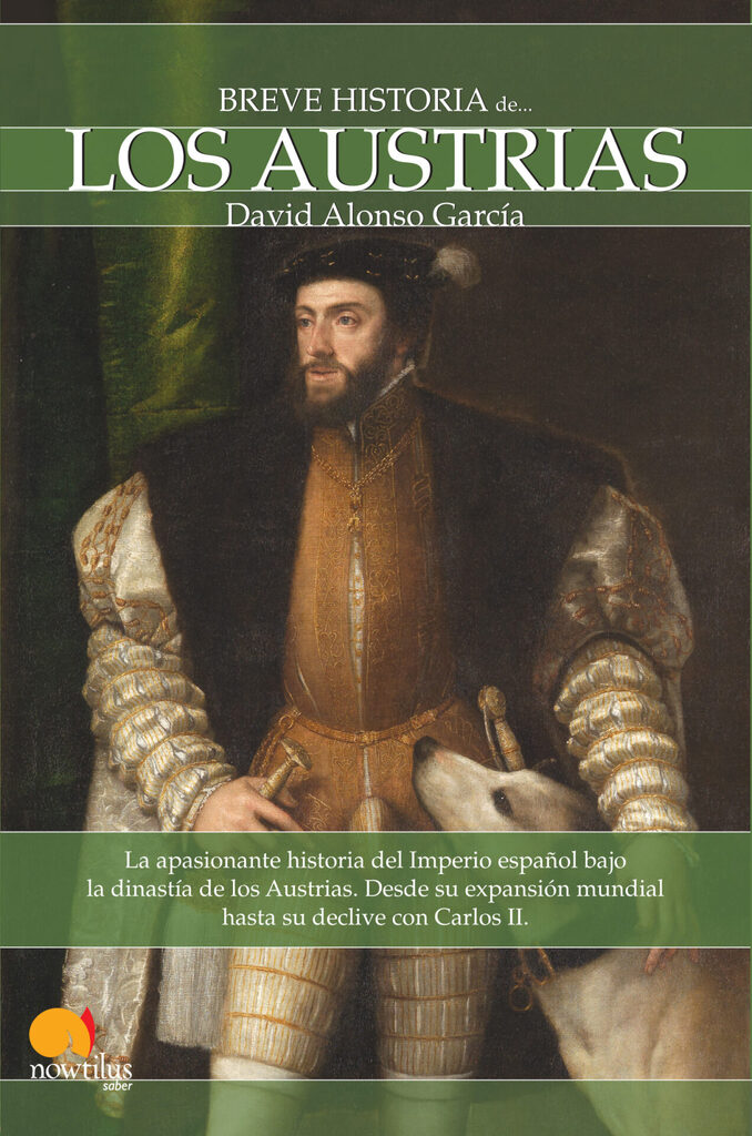 Breve historia de Fidel Castro
