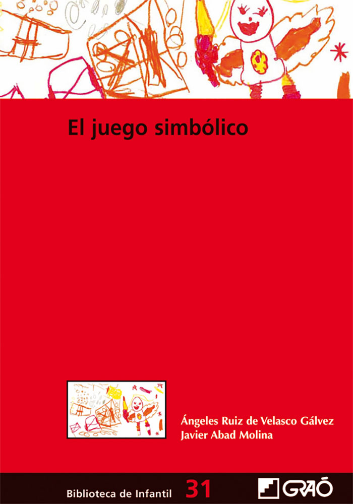 10 Ideas Clave. Educar en medios de comunicación