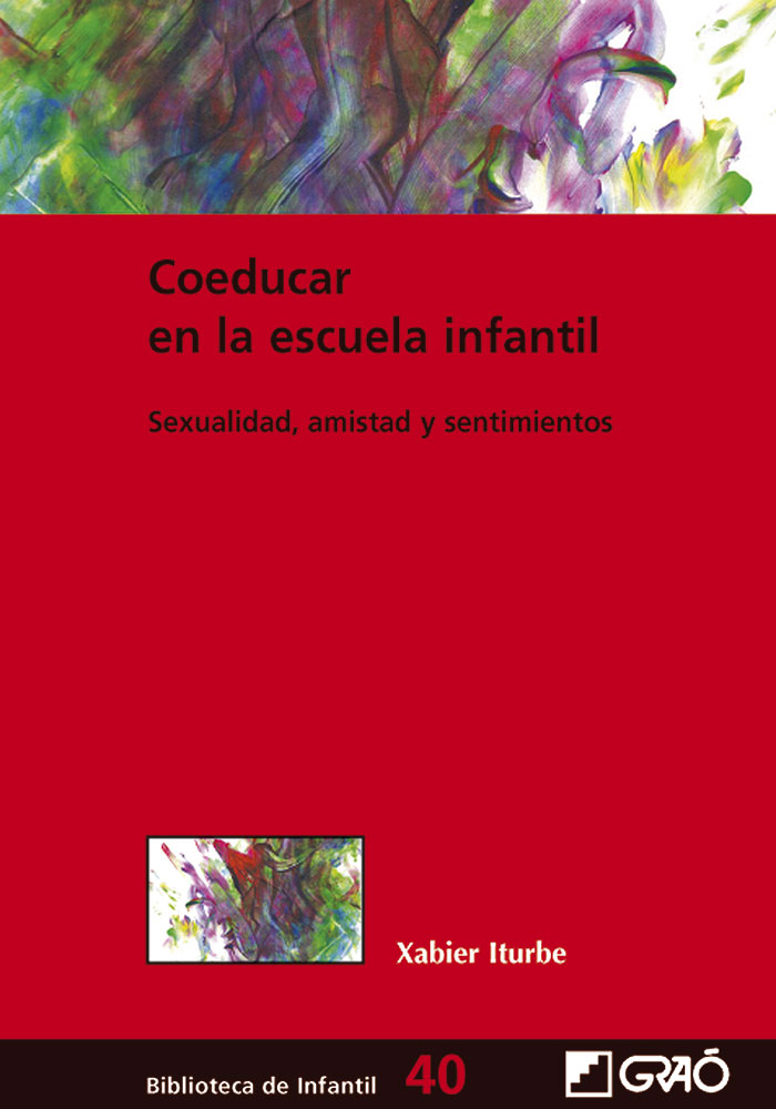 85 experimentos de física cotidiana