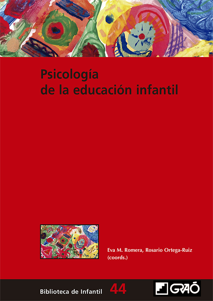 Actuar, jugar, pensar