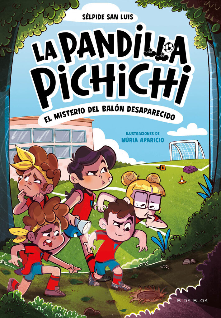 ¿QUE HORA ES? LIBRO Y PUZLE