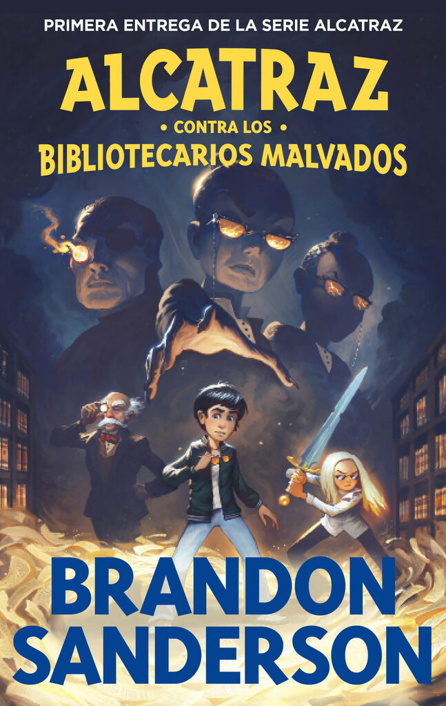 Escuela de supermalos 2 - Cómo robar un dragón