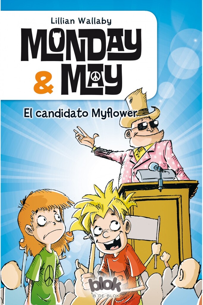 Mar en llamas (Las Crónicas de Egg 3)