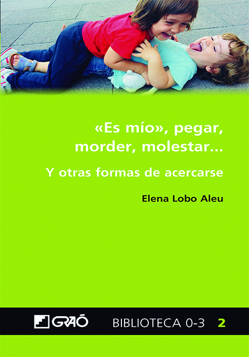 Ciencia low cost