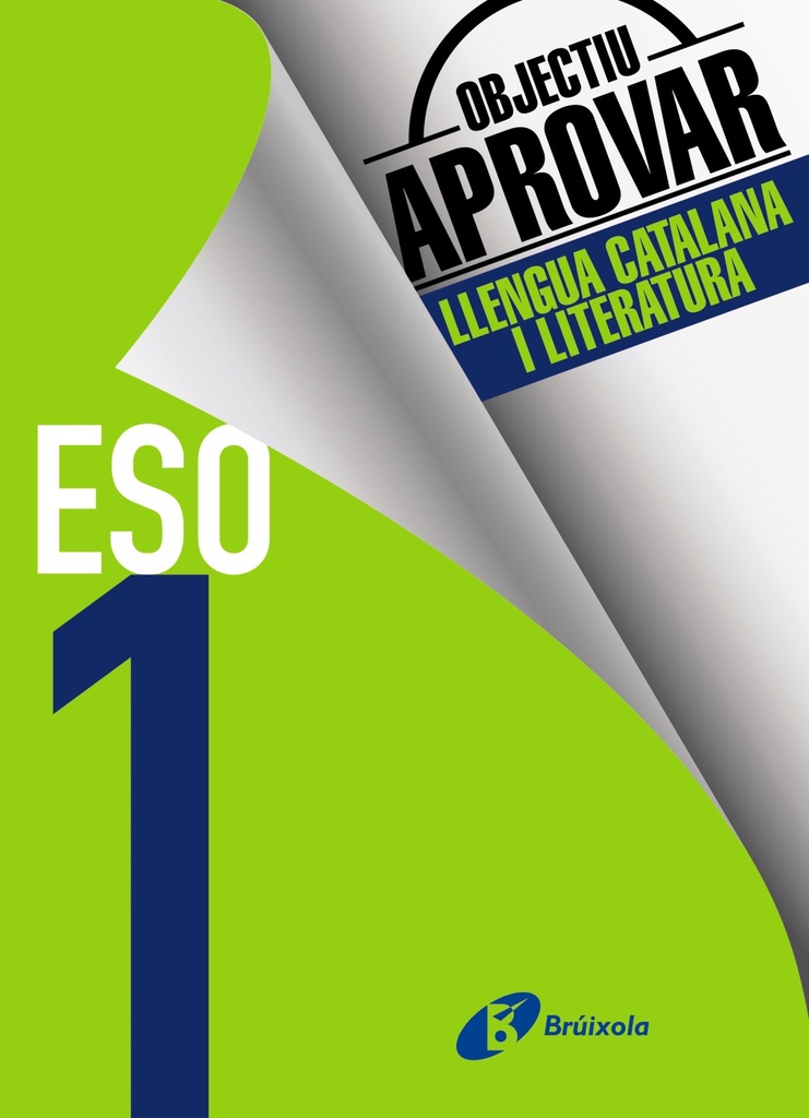 El llenguatge del cos