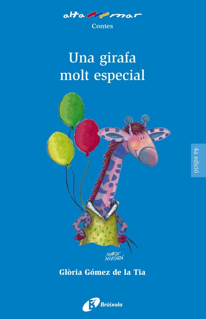 El secret del casalot abandonat