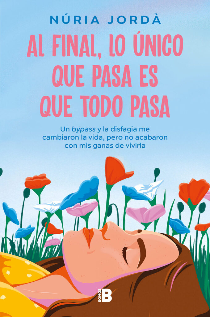 Si es tóxico no es amor