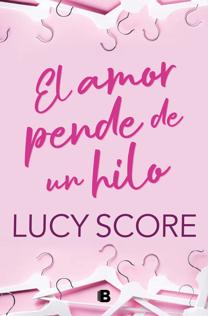 Cosas que dejamos en el olvido
