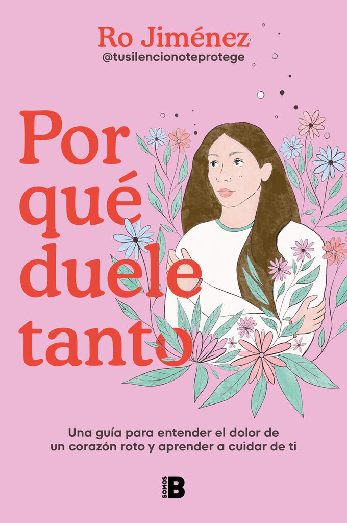 Custodia consensuada