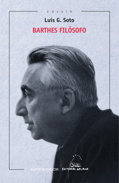 Fermin penzol, unha obra para un pais