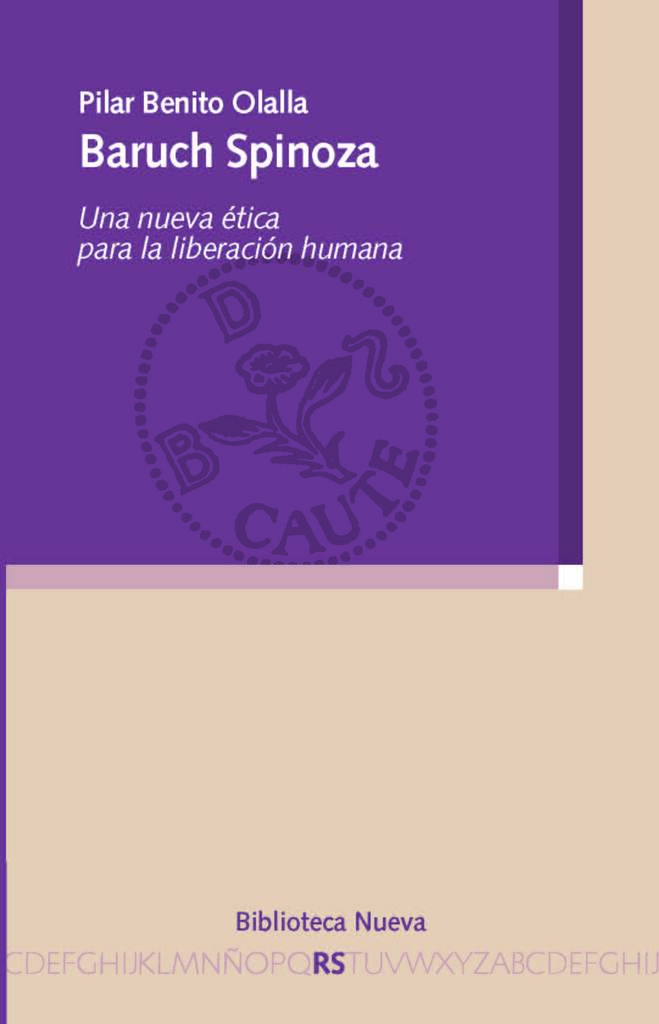 La resistencia íntima