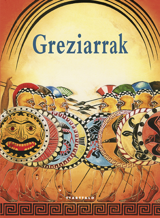 Zeltak