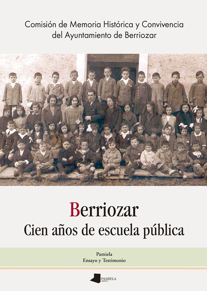 La batalla de Amaiur