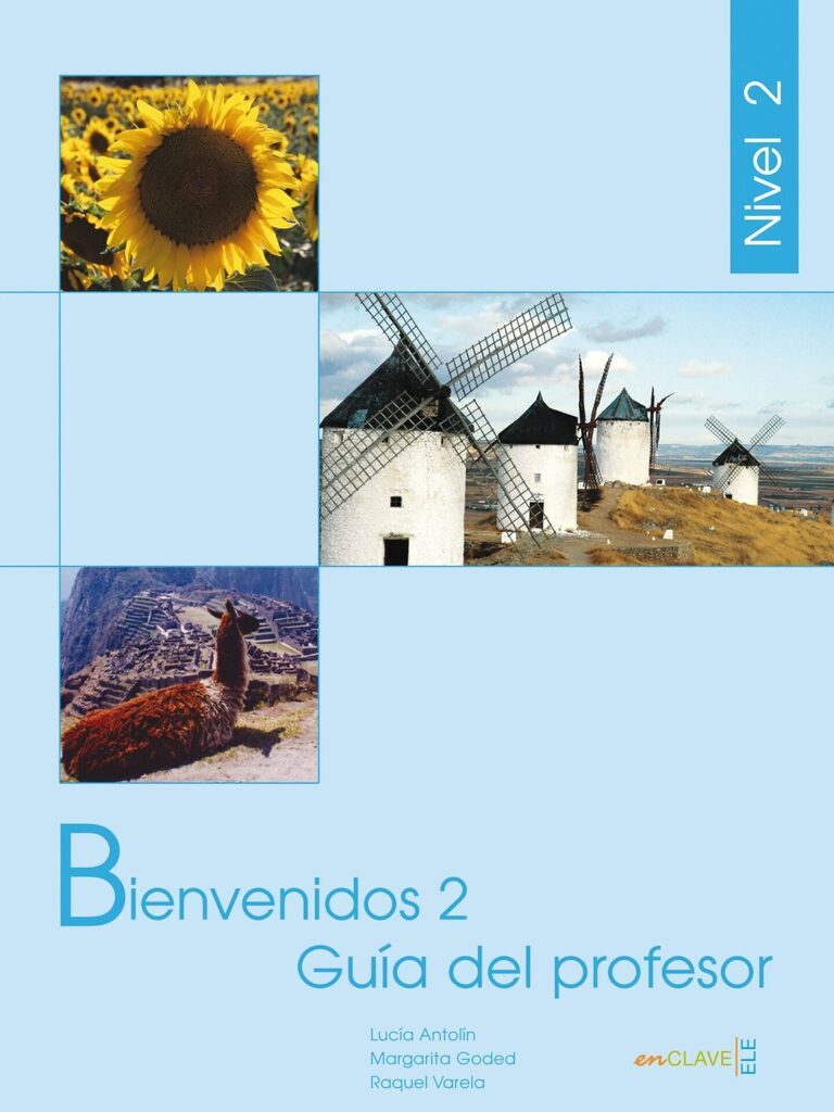 Lágrimas de luna + CD audio