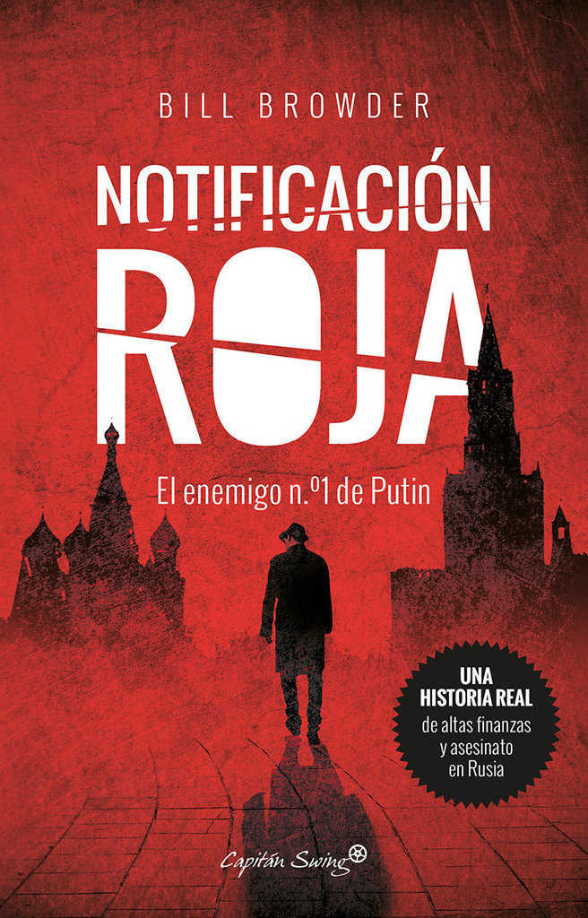 Obediencia a la autoridad
