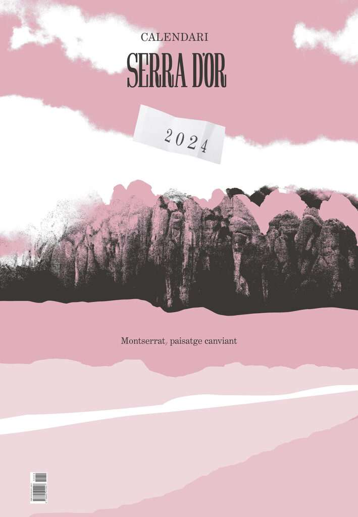 El libro de los menús