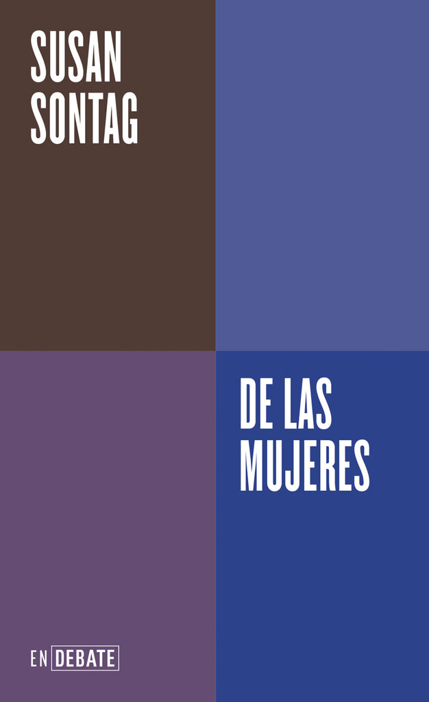 De las mujeres De las mujeres