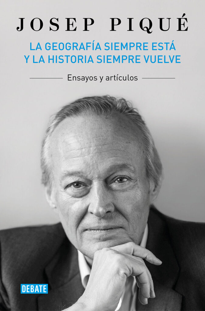 La muerte en común