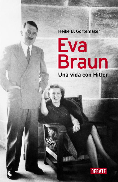 La tumba de Lenin