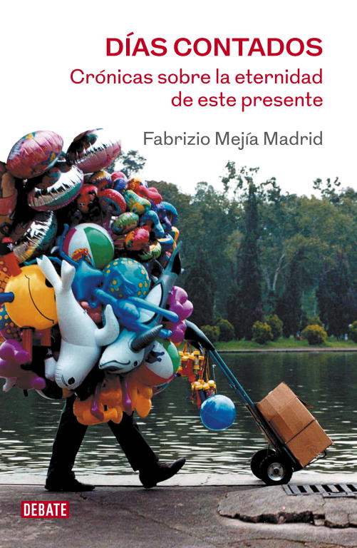 La fuerza de la razón