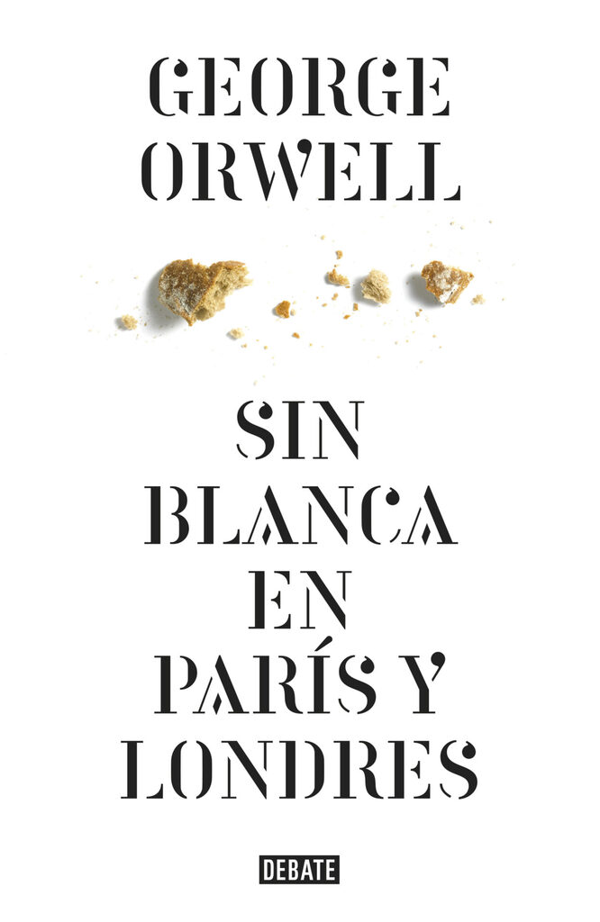 Nuestra última oportunidad